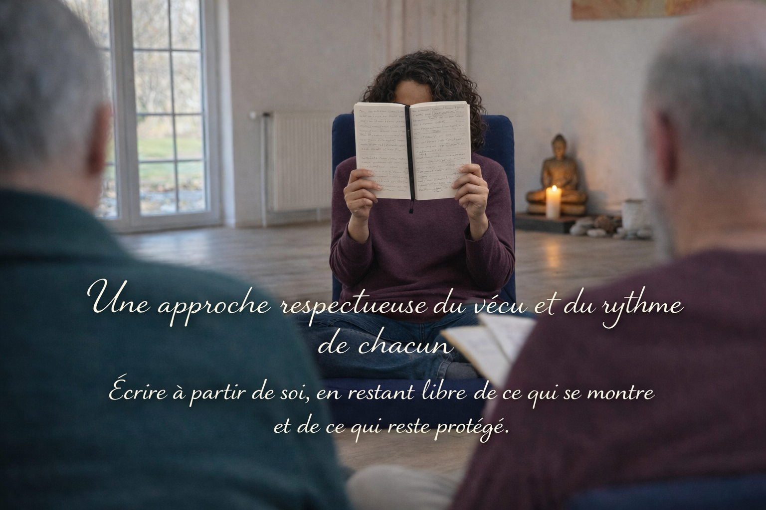 ChatGPT-Image-8-fevr-2026-a-20 41 38