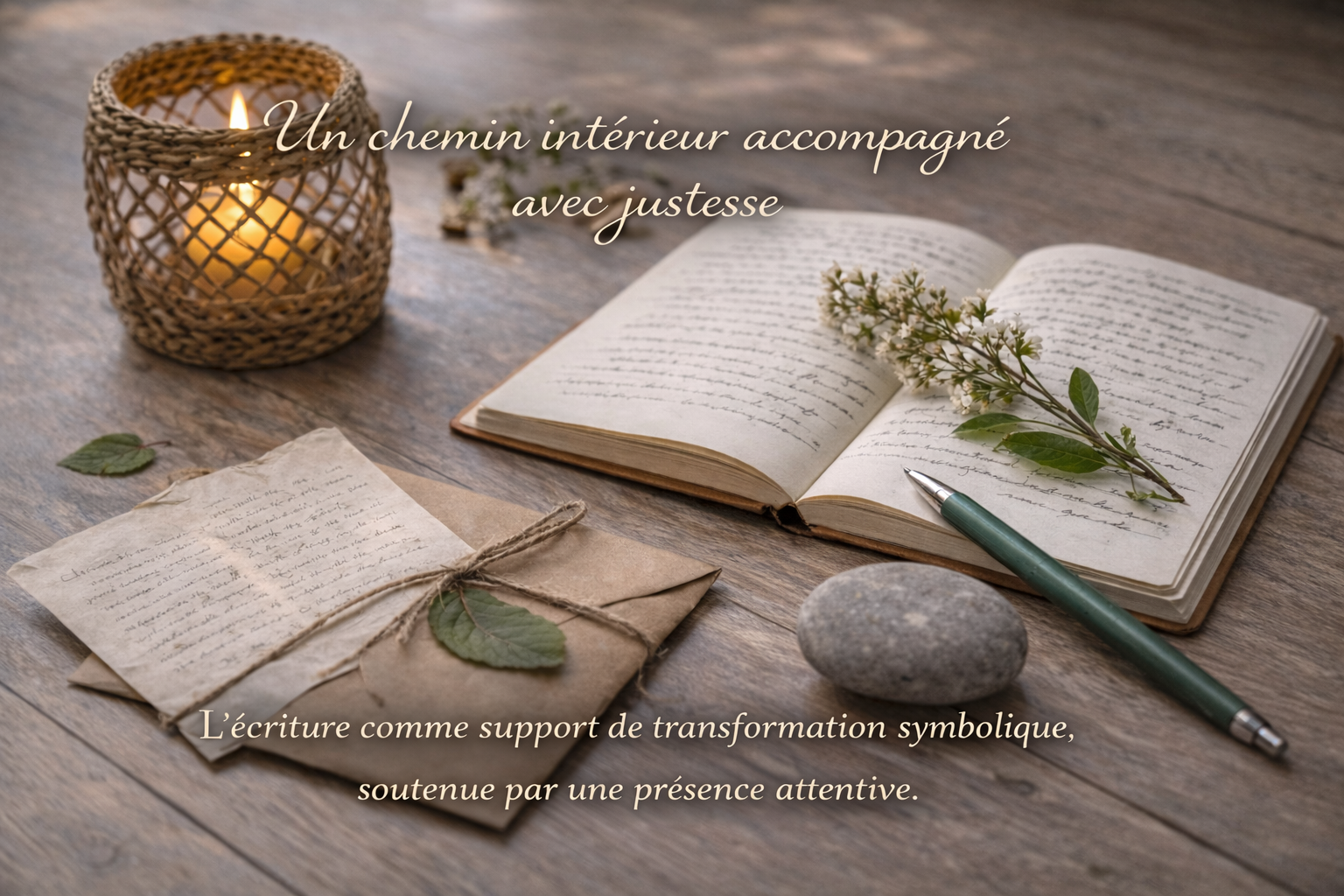 ChatGPT-Image-8-fevr-2026-a-21 07 50