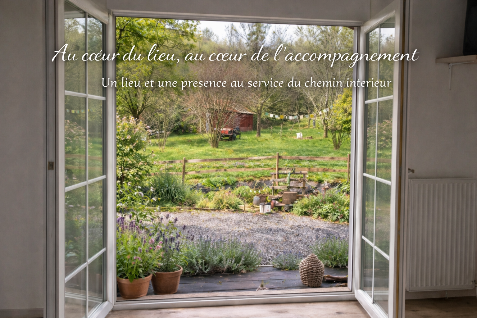 ChatGPT-Image-8-fevr-2026-a-21 20 43