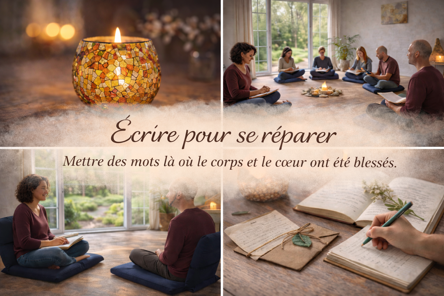 ChatGPT-Image-8-fevr-2026-a-21 40 36