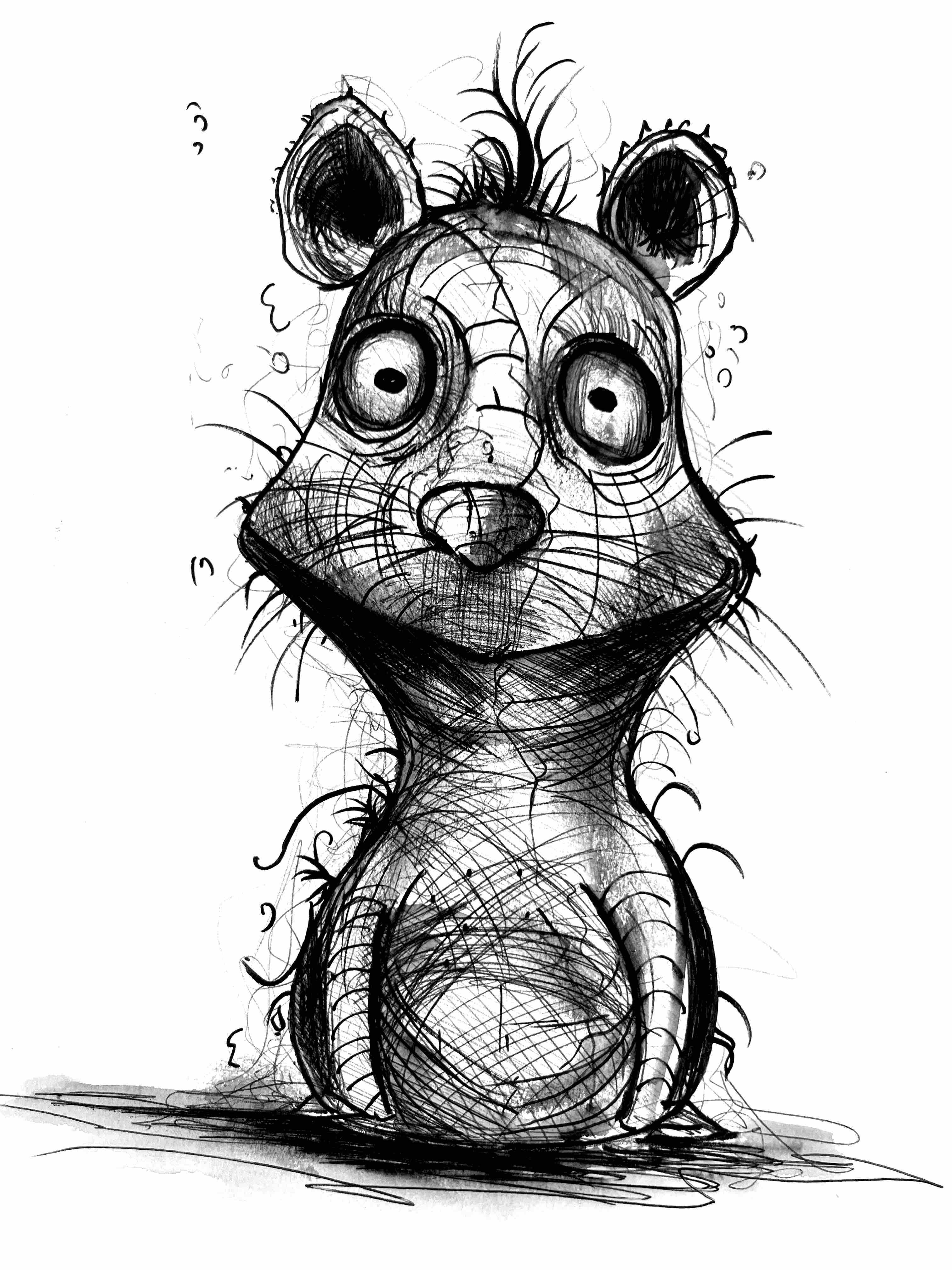 Illustration sans titre-2