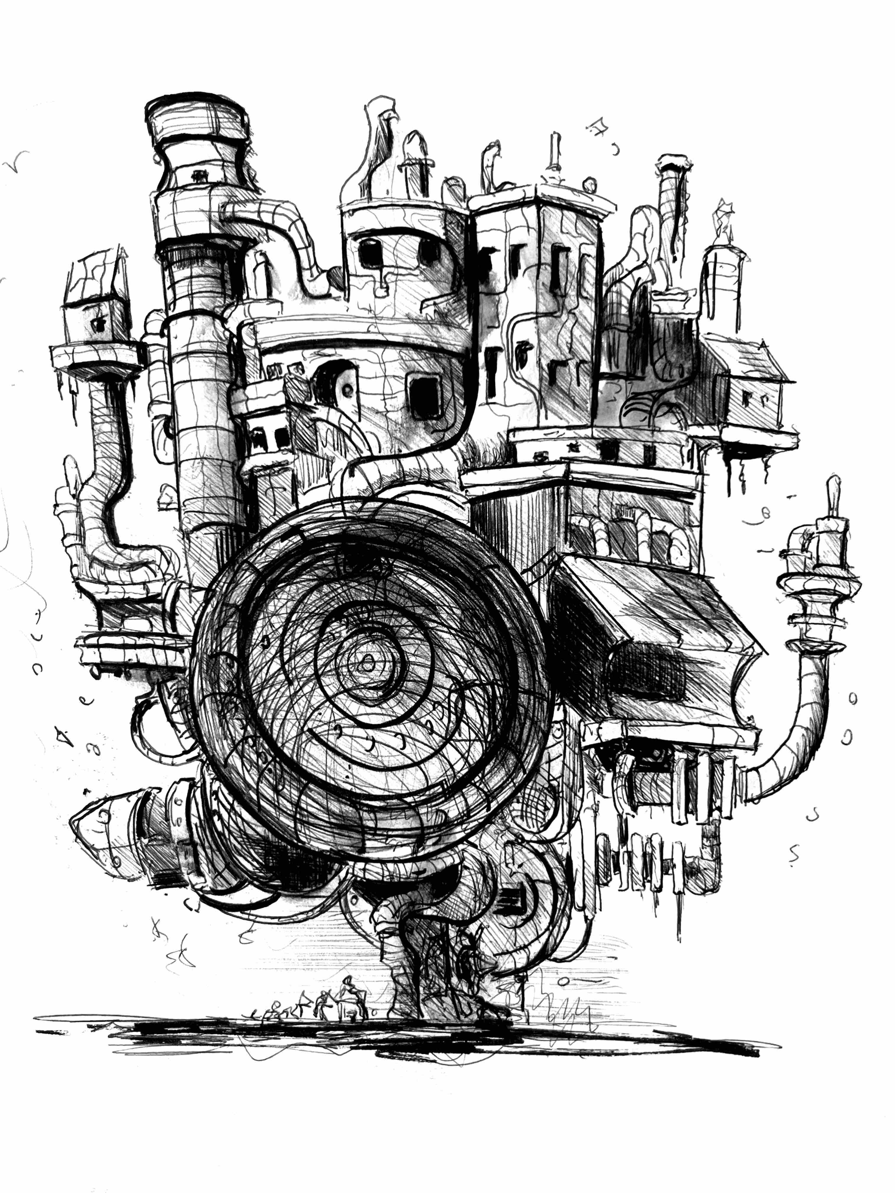 Illustration sans titre-1
