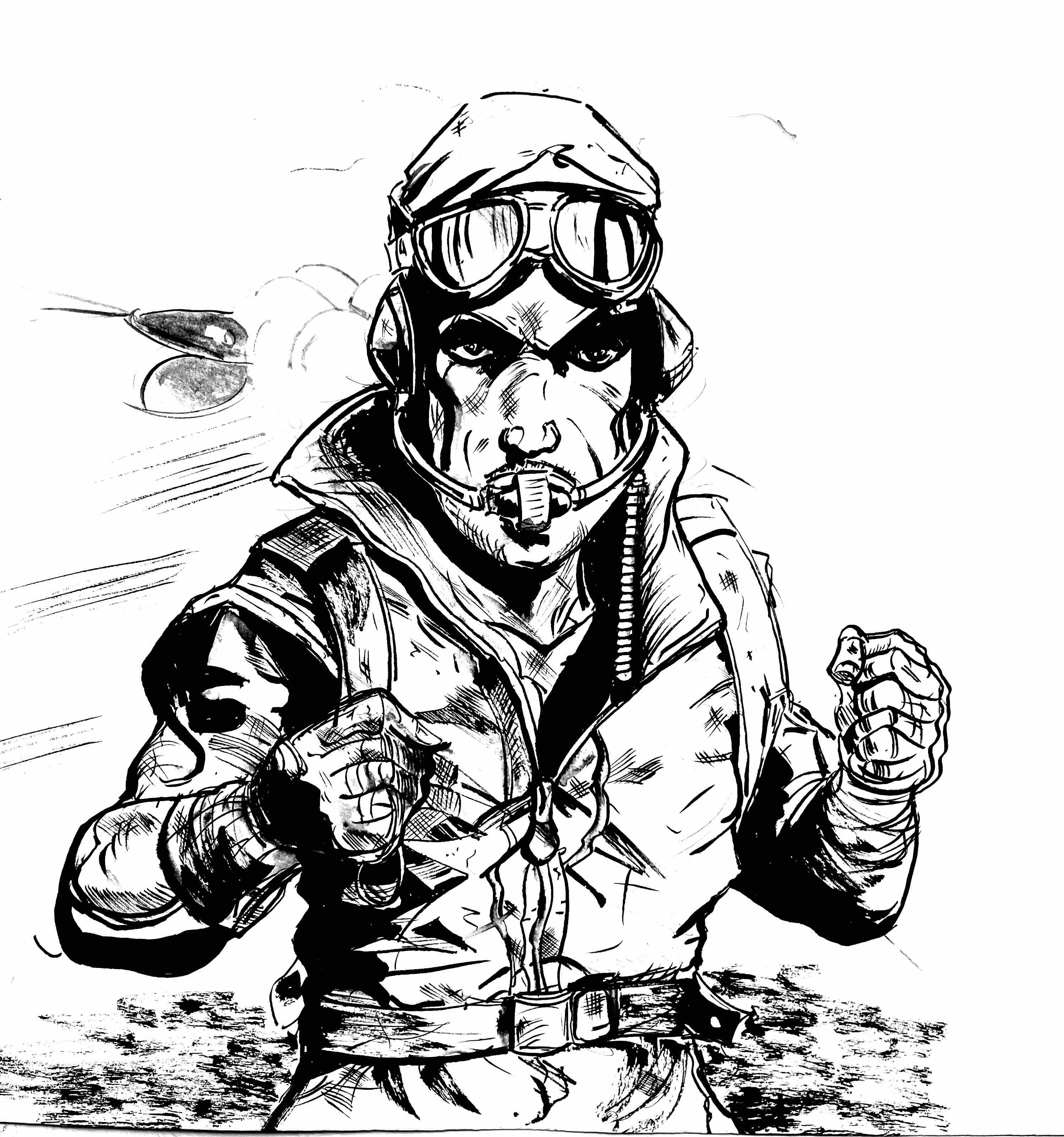 Illustration sans titre-copie-4