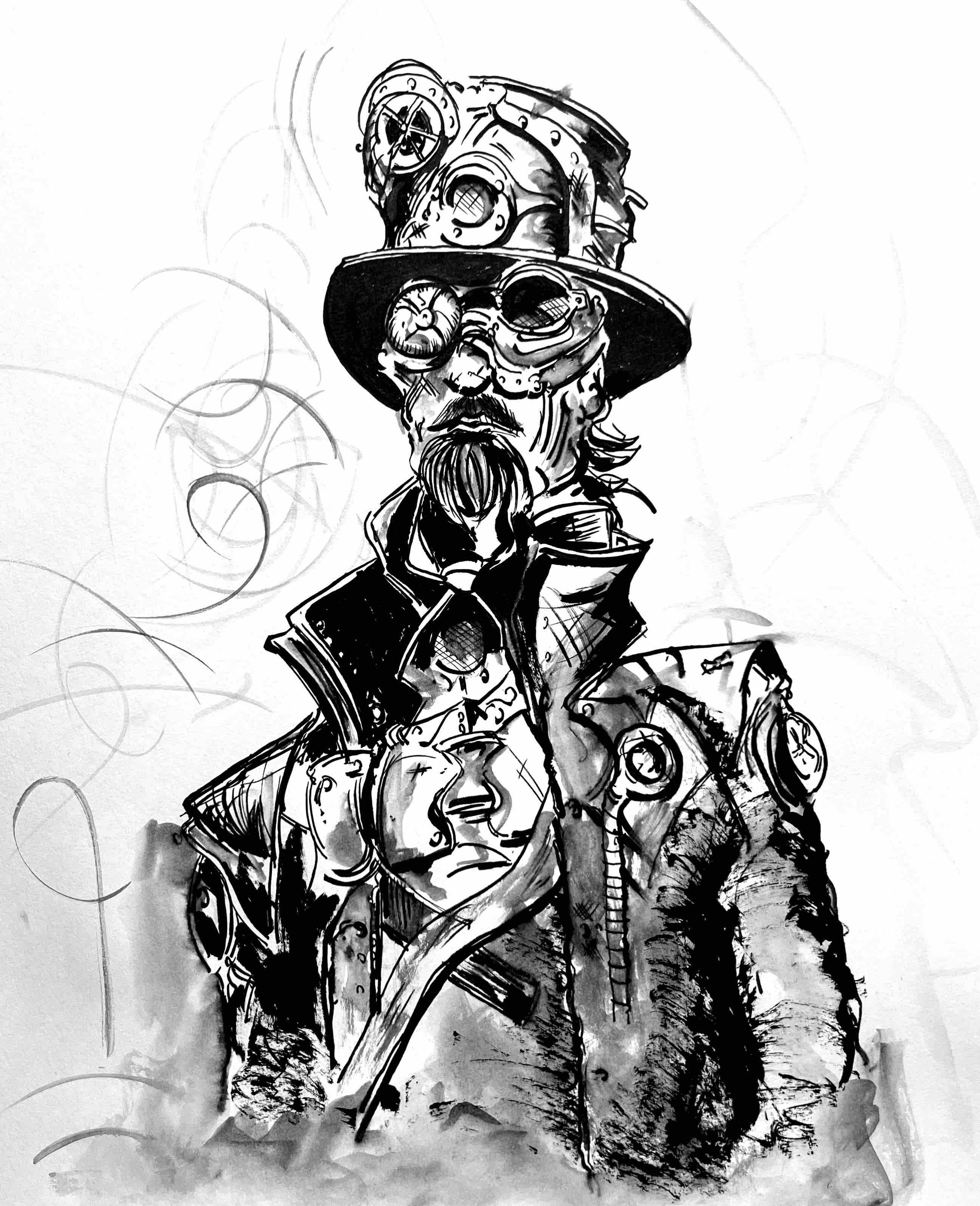 Illustration sans titre-2-copie