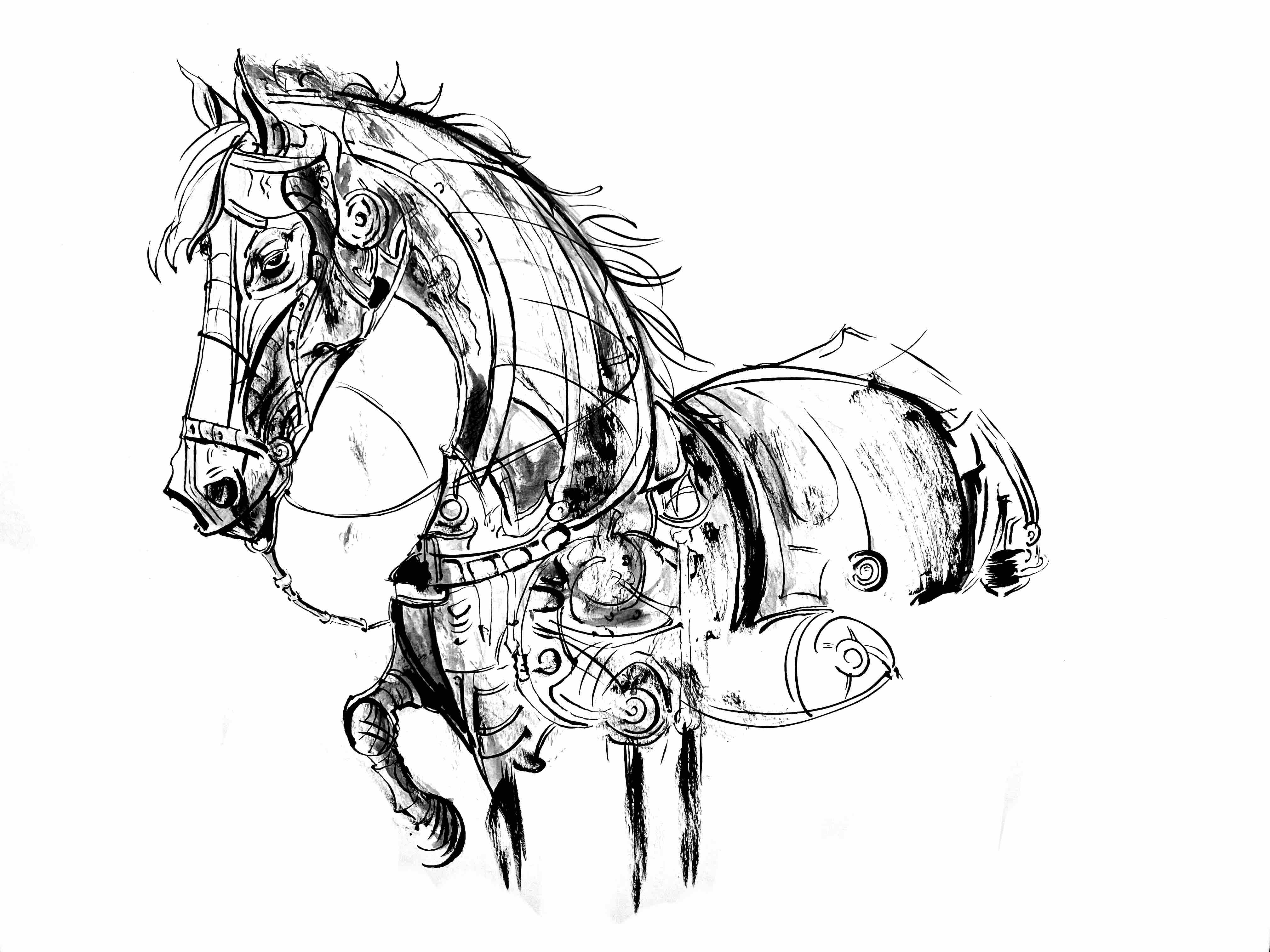 Illustration sans titre-copie-5