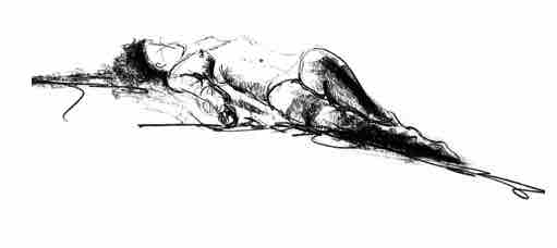 dessin de corps, apprendre a dessiner les corps my dessin  