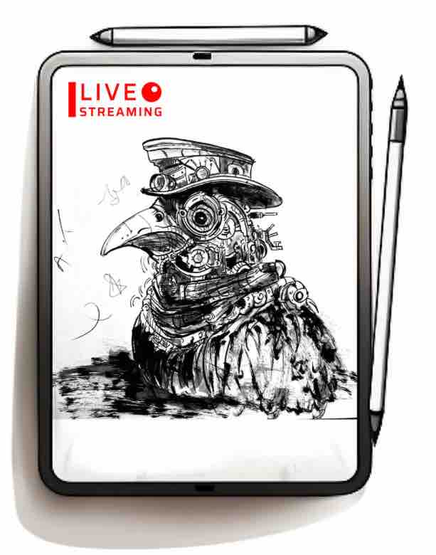 cours de dessin en ligne my dessin, Dessin en ligne gratuit
Cours de dessin en ligne
Formation de dessin en ligne 