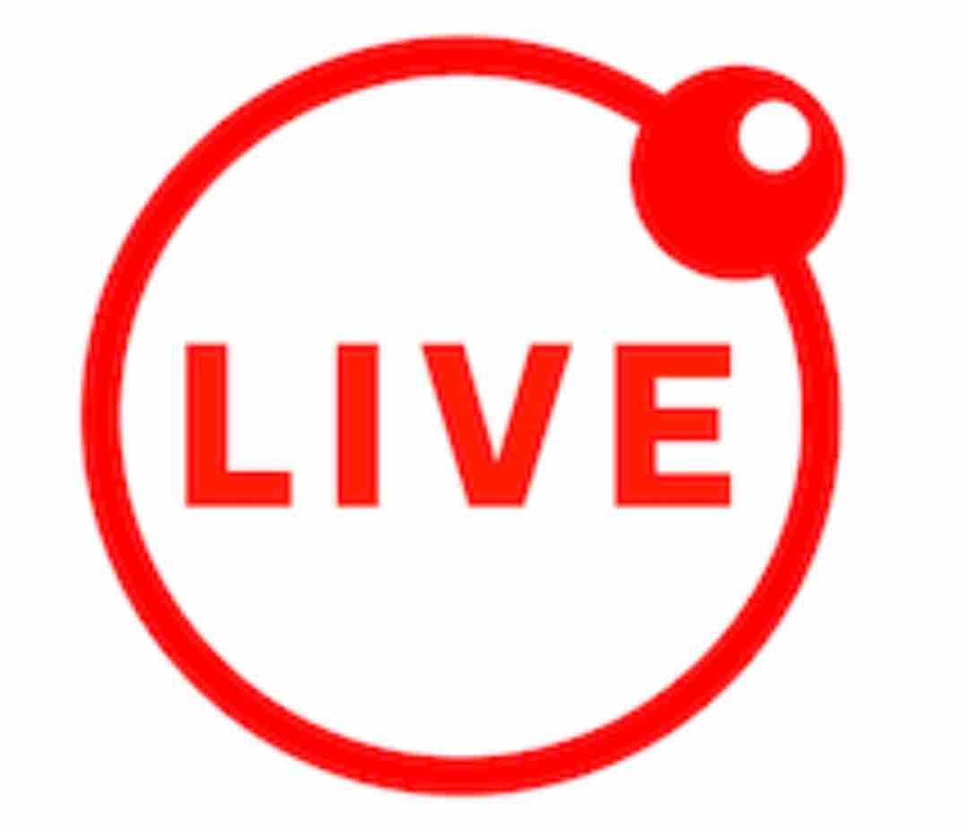 Live-dessin-cool-my-dessin-com