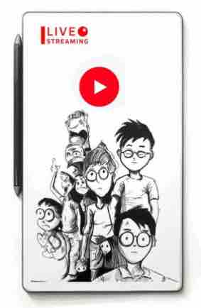 cours de dessin en ligne comment dessiner les visages, dessiner les visage facile my dessin  , Dessin en ligne gratuit
Cours de dessin en ligne
Formation de dessin en ligne 