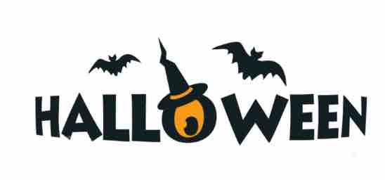 Dessin-halloween-my-dessin-com