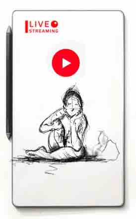 apprendre le dessin en ligne pour dessiner des corps et des personnages, Dessin en ligne gratuit
Cours de dessin en ligne
Formation de dessin en ligne 