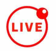Dessin-my-dessin-com-en-live-