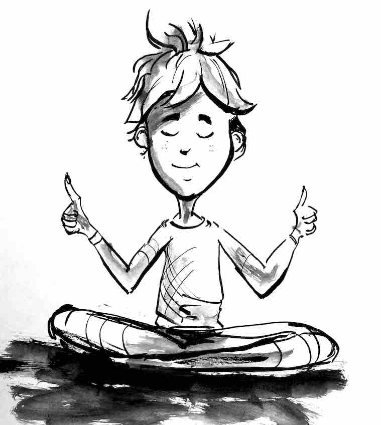 cours de dessin sur la rochelle pour adultes et enfants my dessin 
