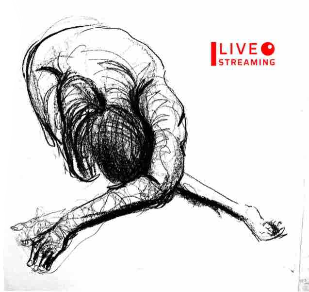 cours en ligne dessiner les corps my dessin , Dessin en ligne gratuit
Cours de dessin en ligne
Formation de dessin en ligne 