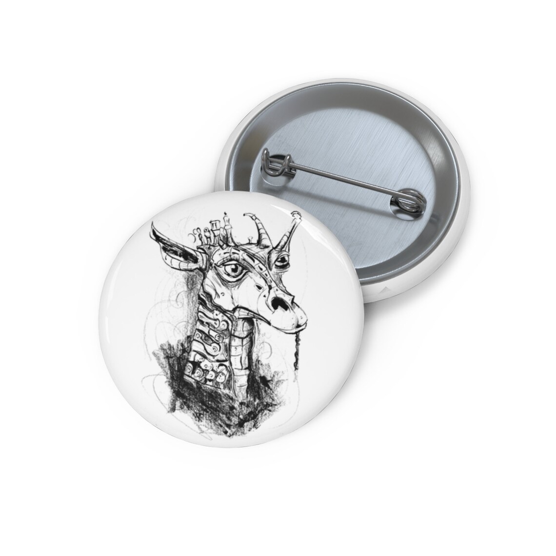Badge-my-dessin-