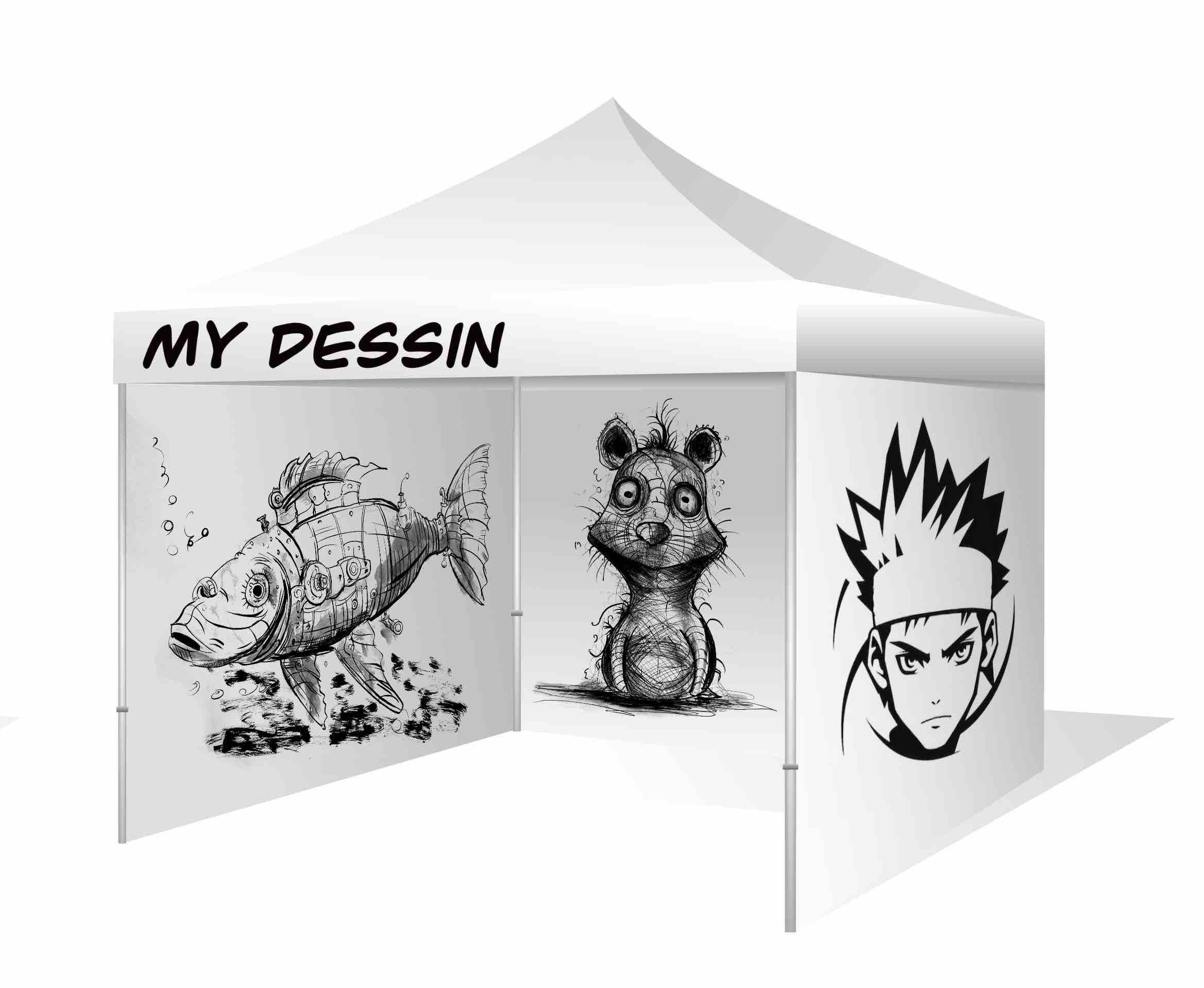 Dessin-vacances-my-dessin-