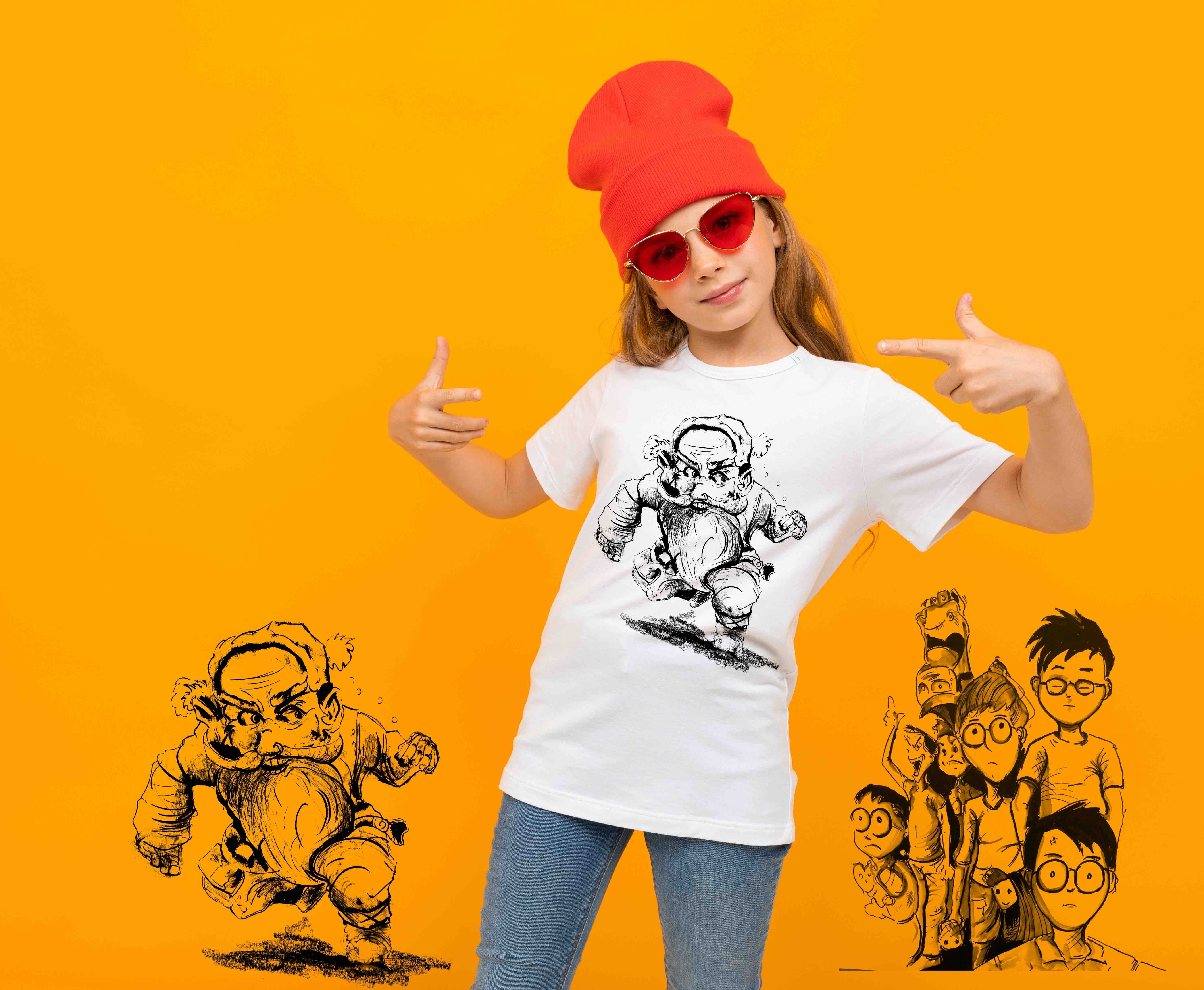 Cours-de-dessin-la-rochelle-my-dessin-fred-