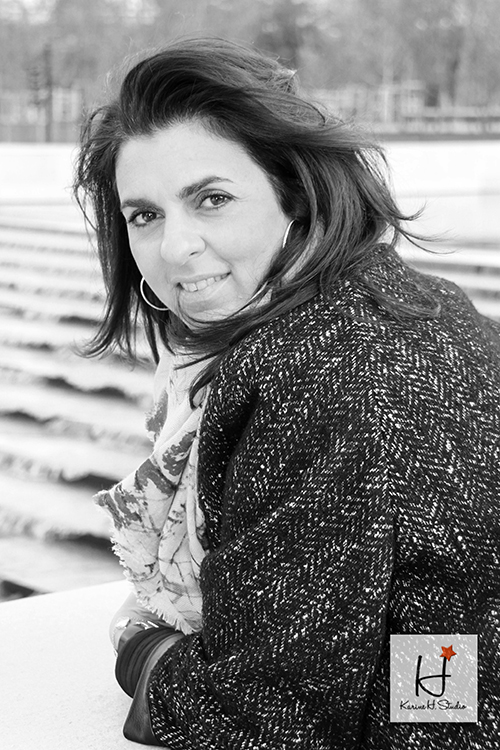 Shooting karpop 3 copy
