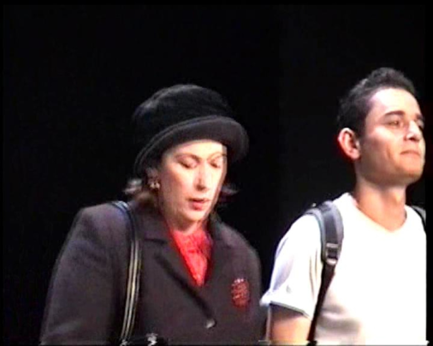 Pdvd 049