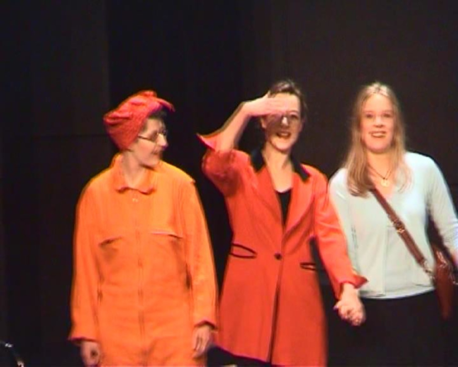 Pdvd 044