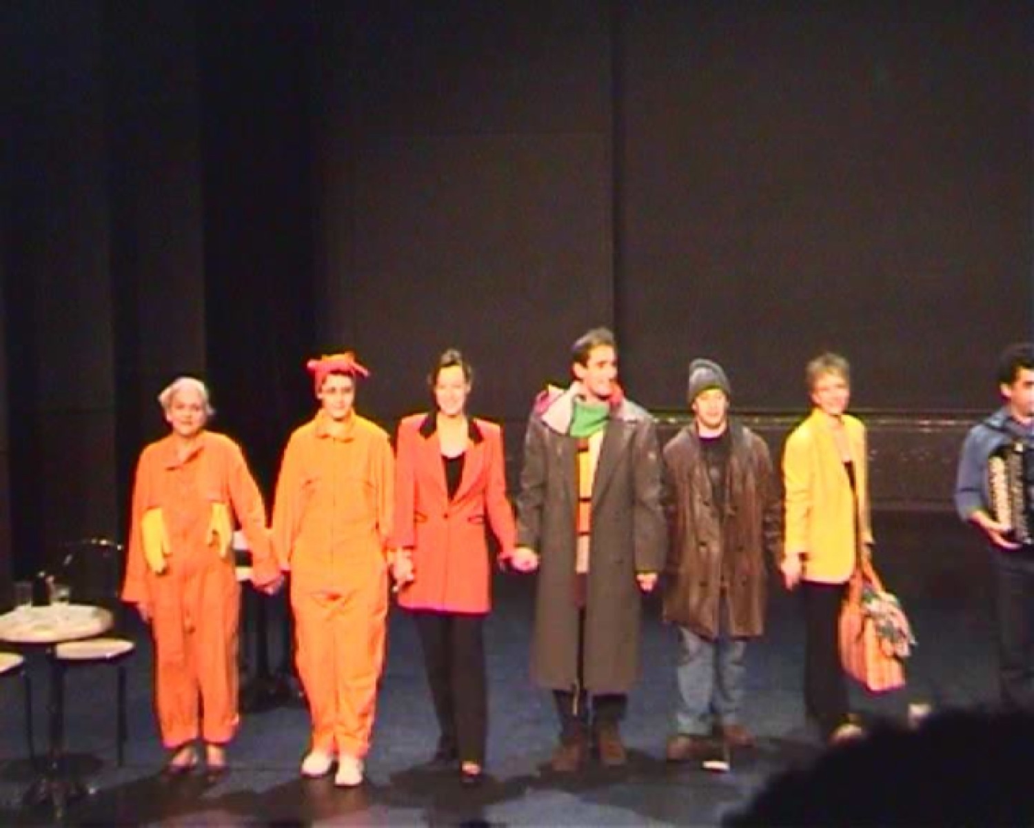 Pdvd 043