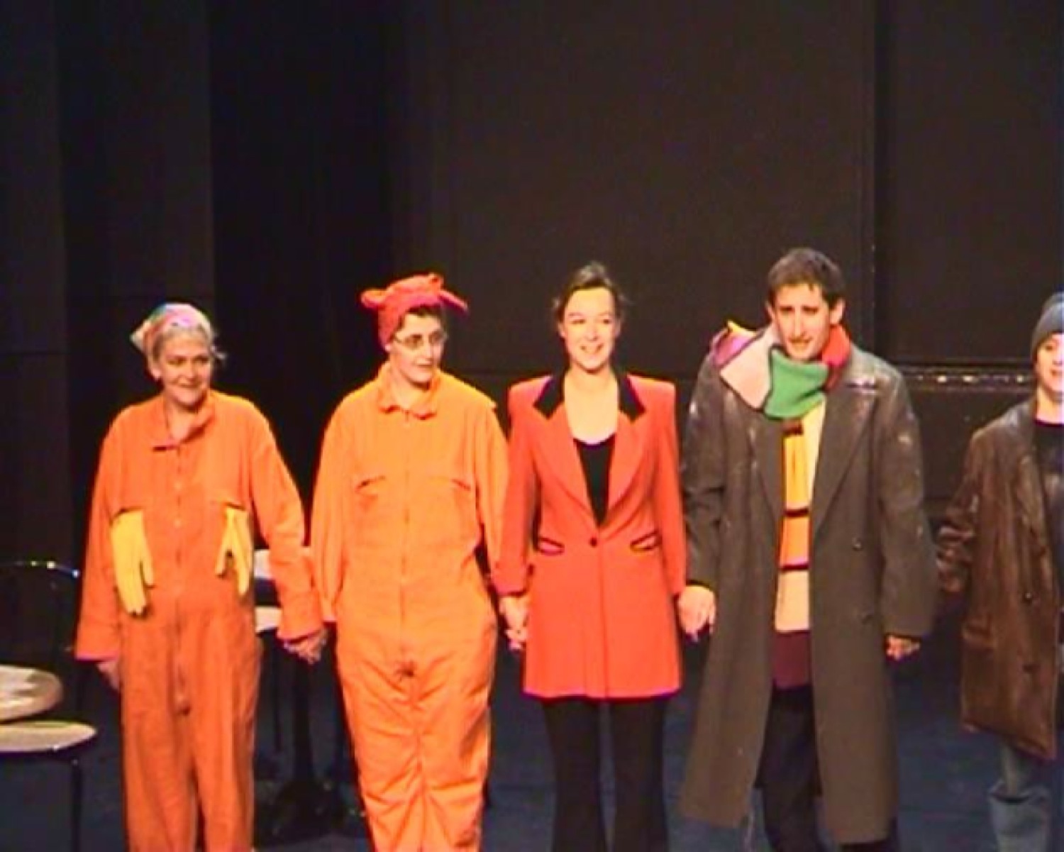 Pdvd 042