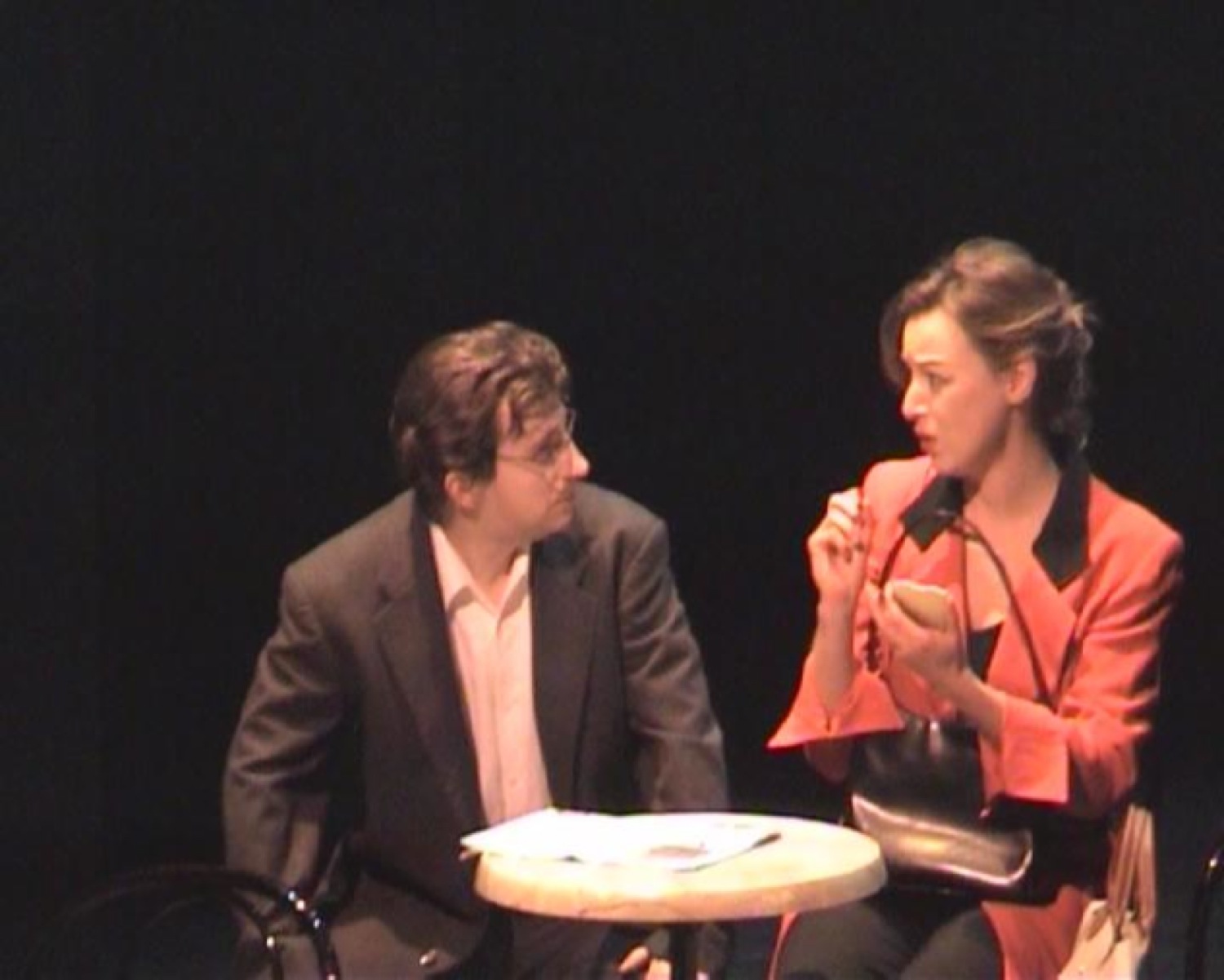 Pdvd 031