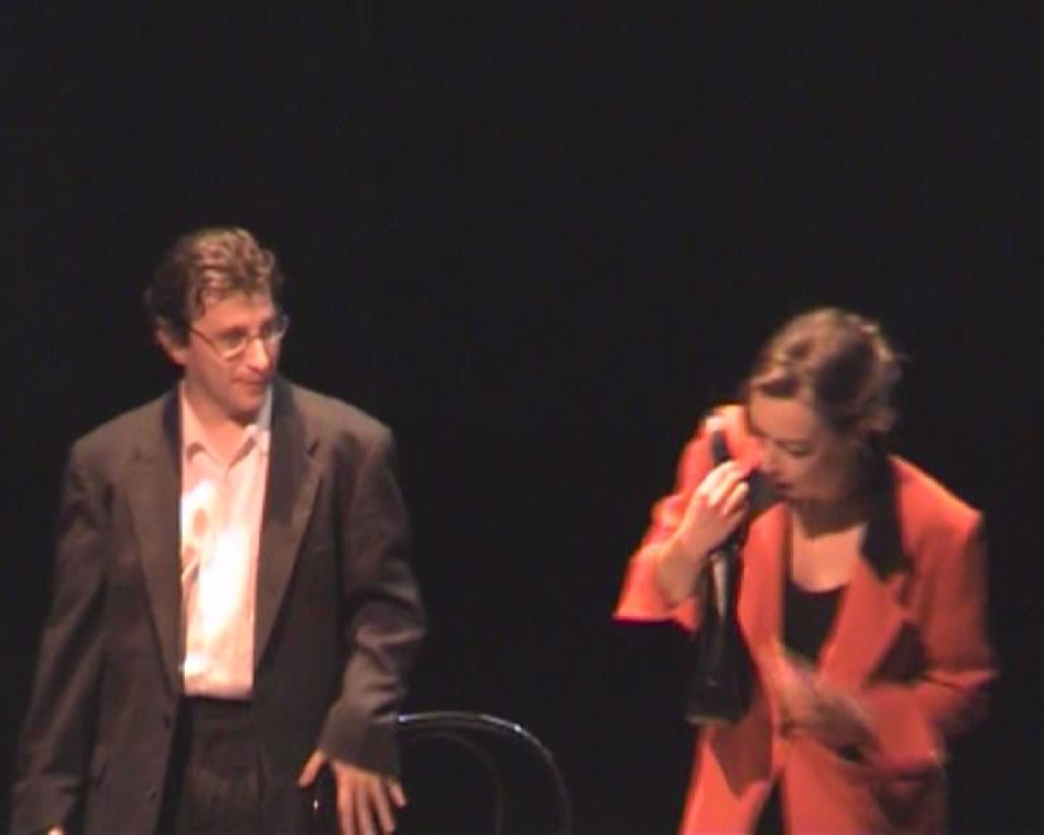 Pdvd 026