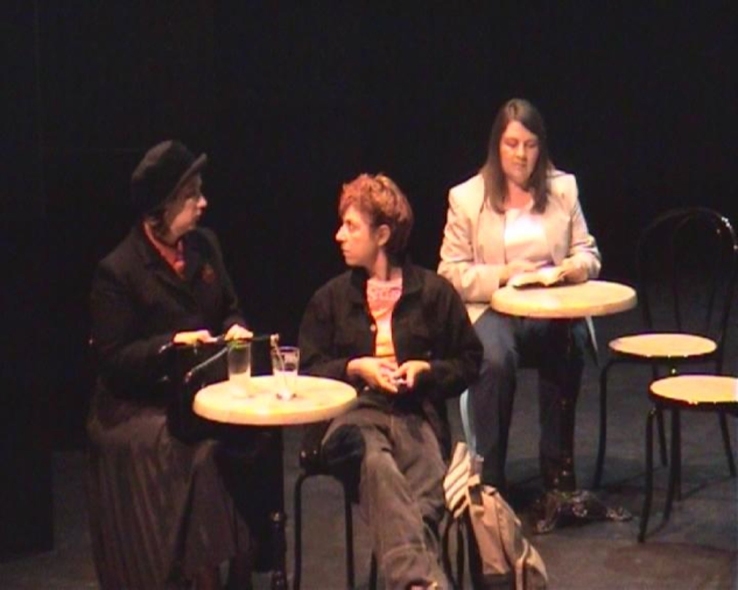 Pdvd 023