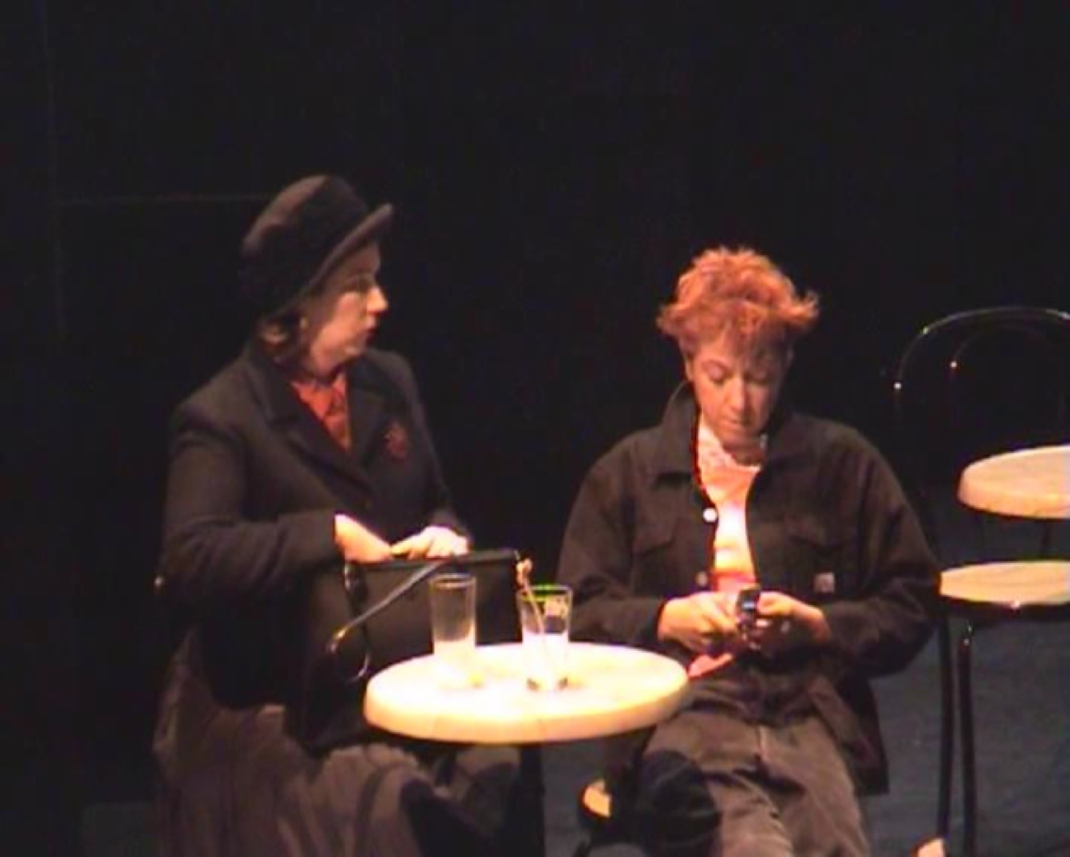 Pdvd 021