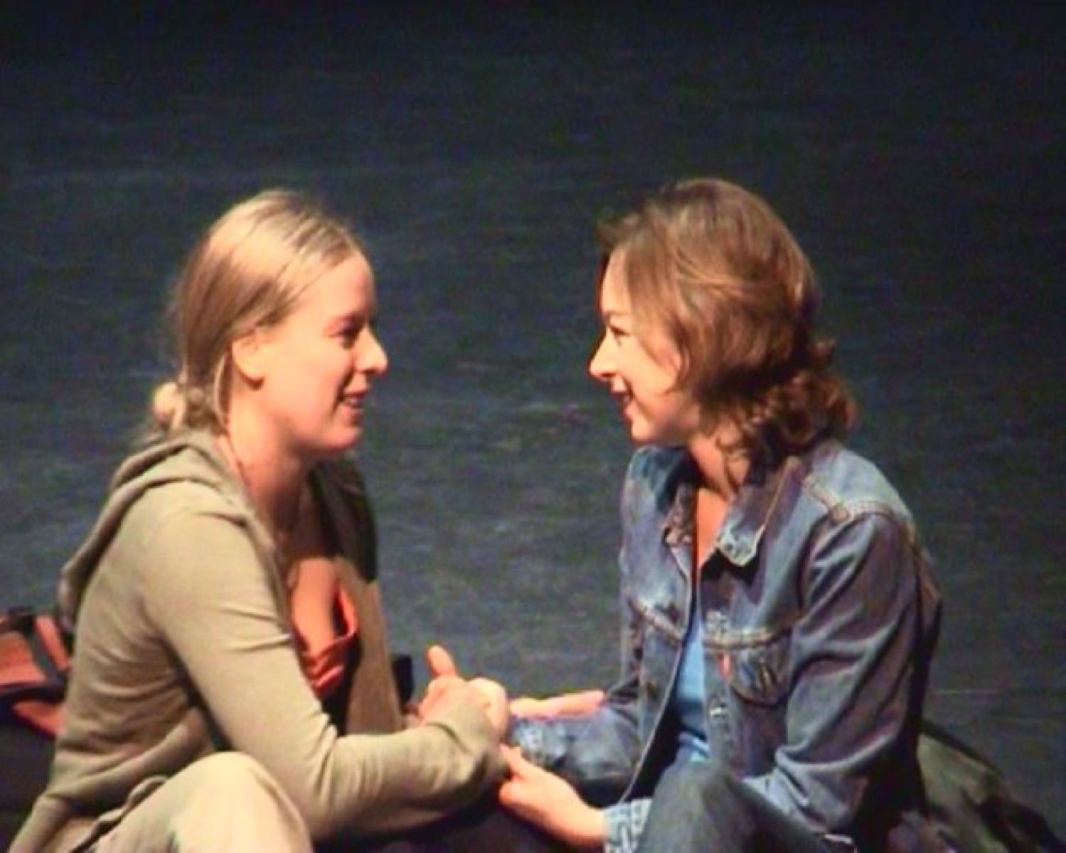 Pdvd 020