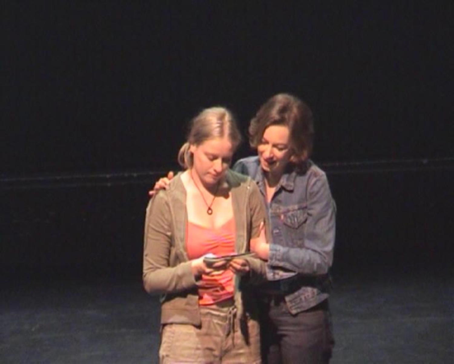 Pdvd 019