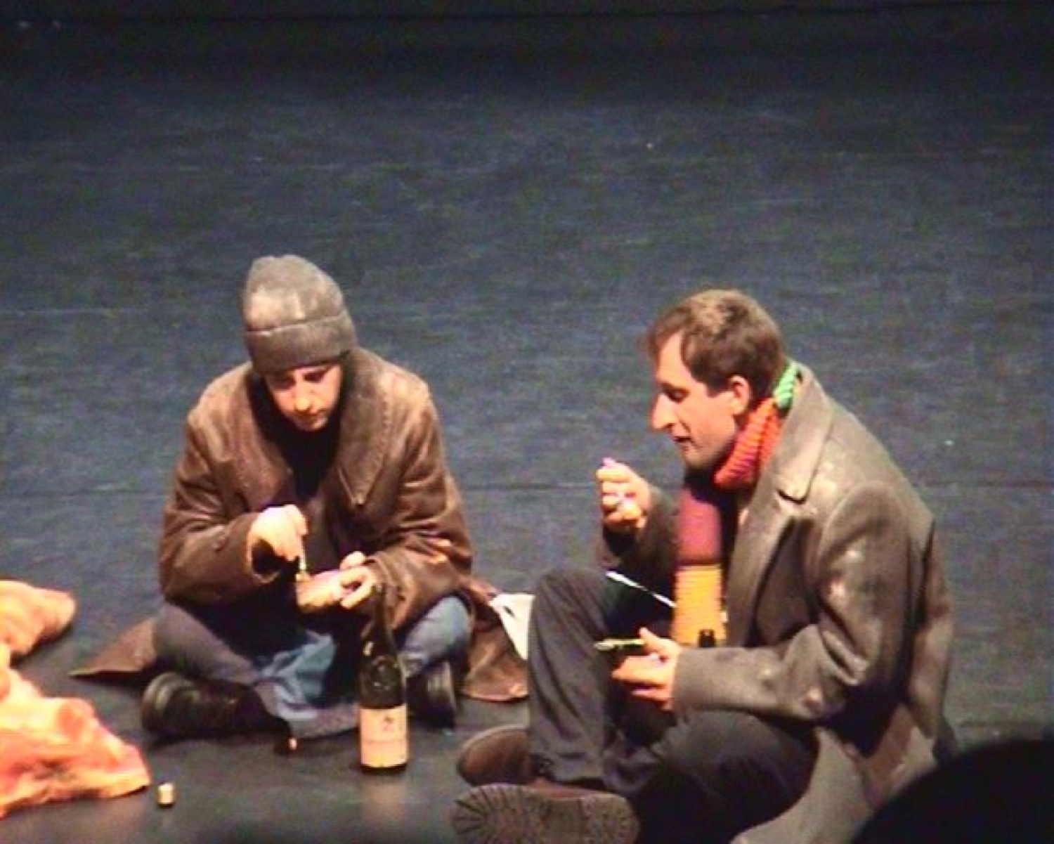 Pdvd 015