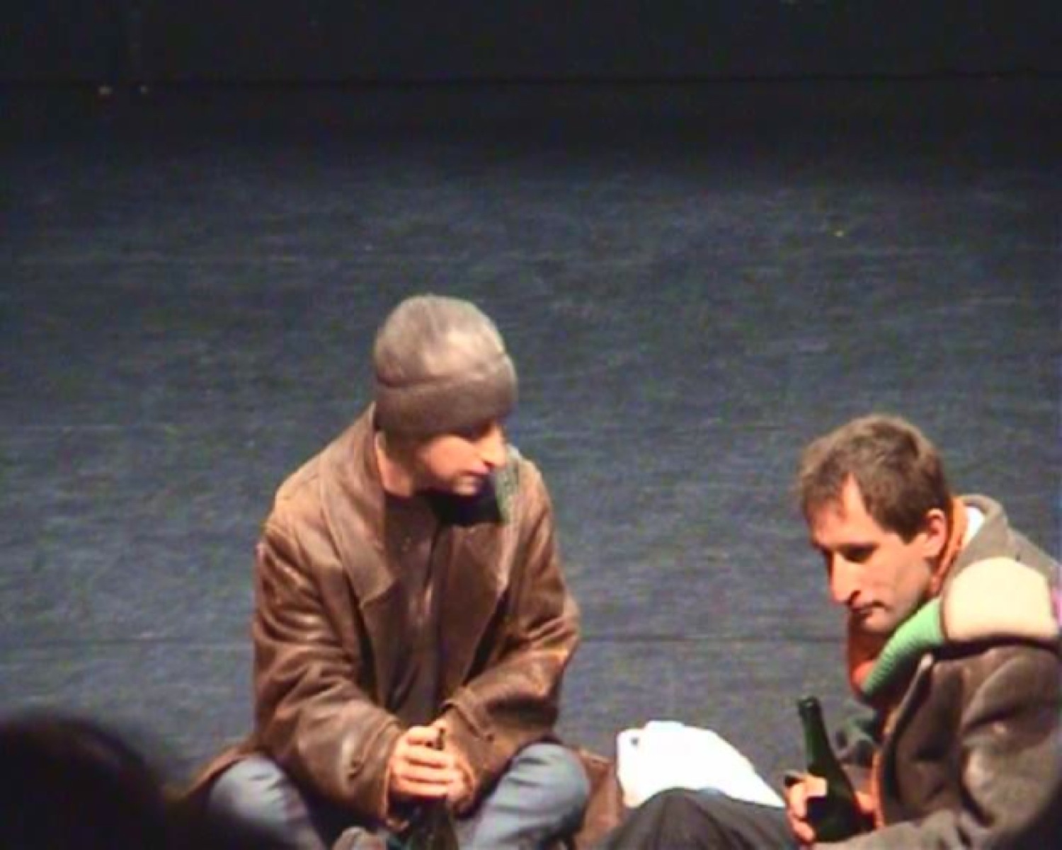 Pdvd 010