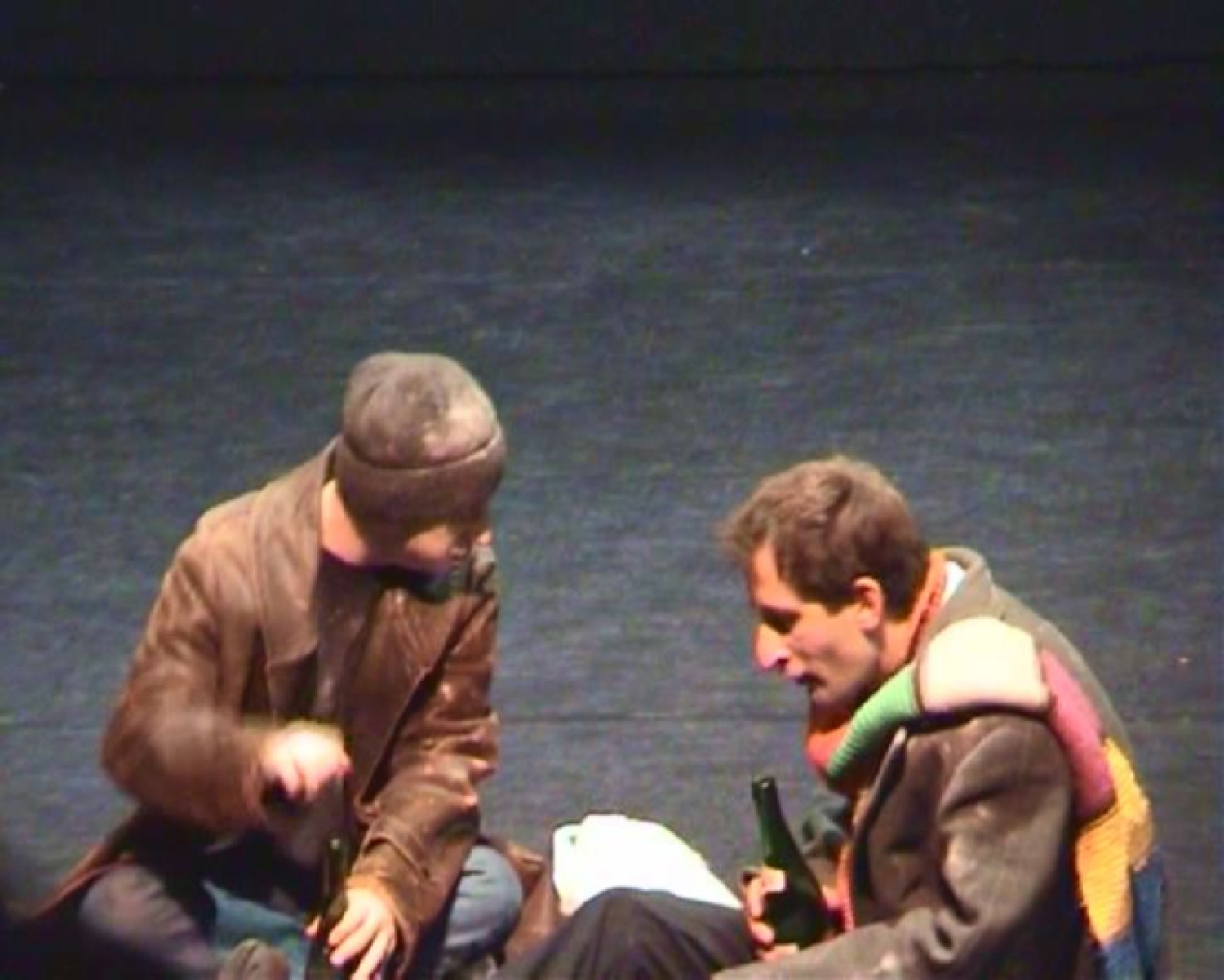 Pdvd 008