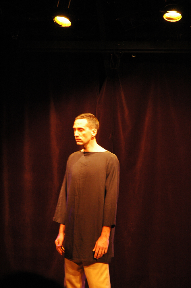 Dsc 0039