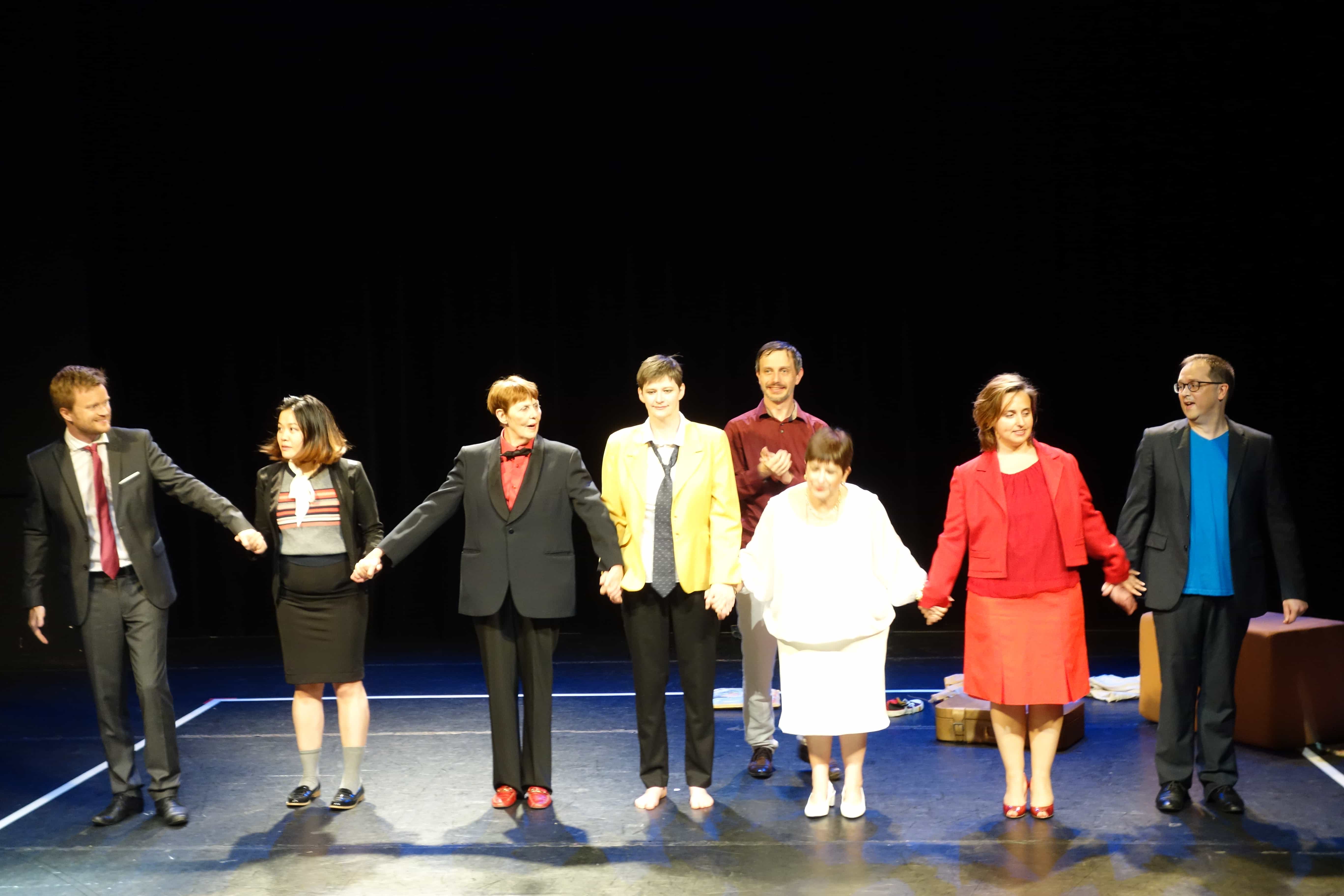 Dsc06617 copie