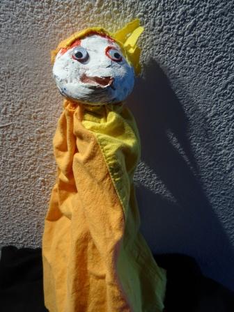 Dsc03850