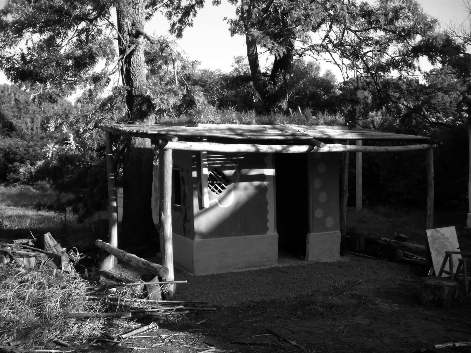 Habitaculo terminada nb
