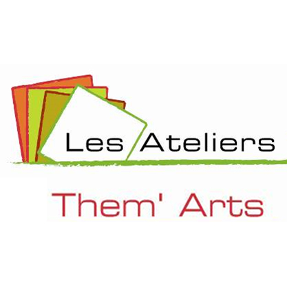 Les Ateliers Them'Arts