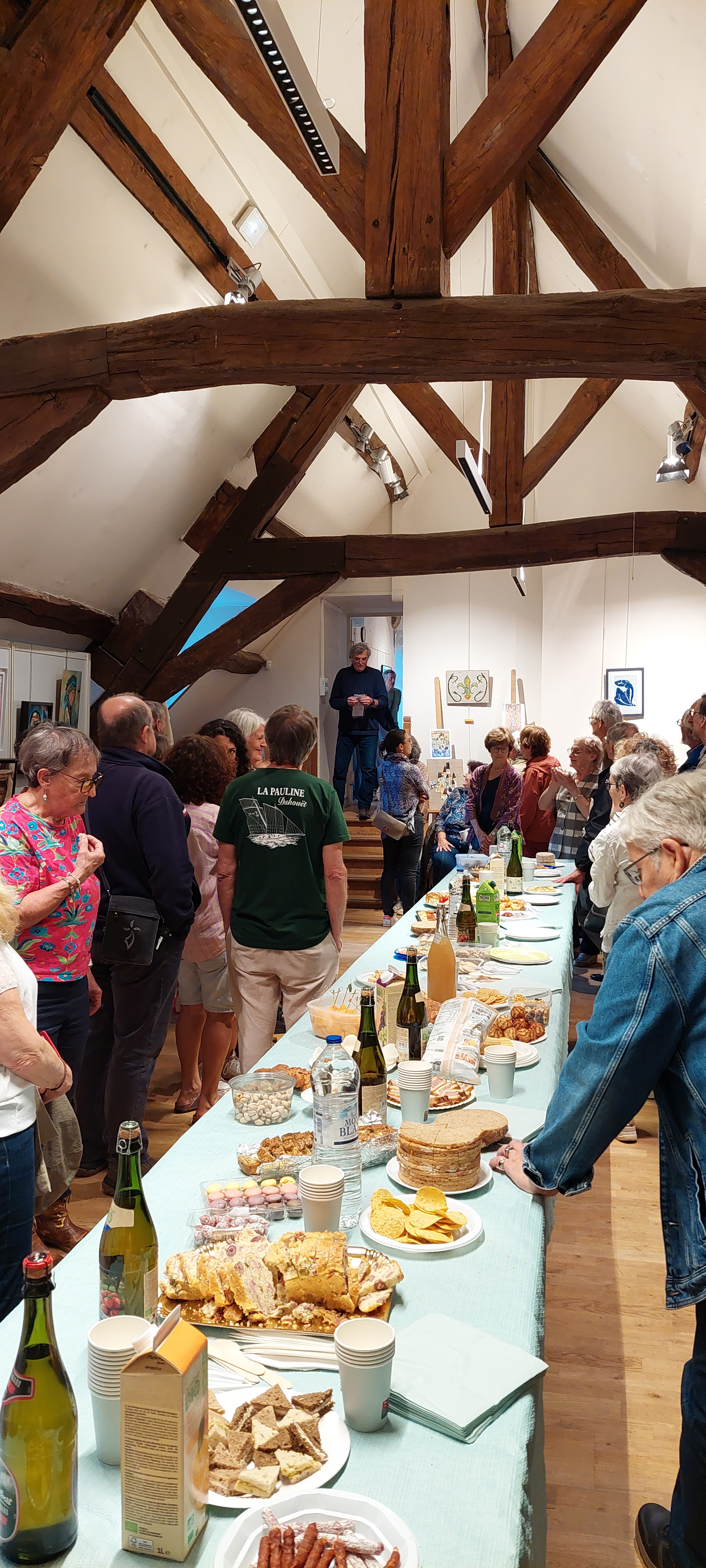 Vernissage-Exposition-Ateliers-Them-Arts-2026