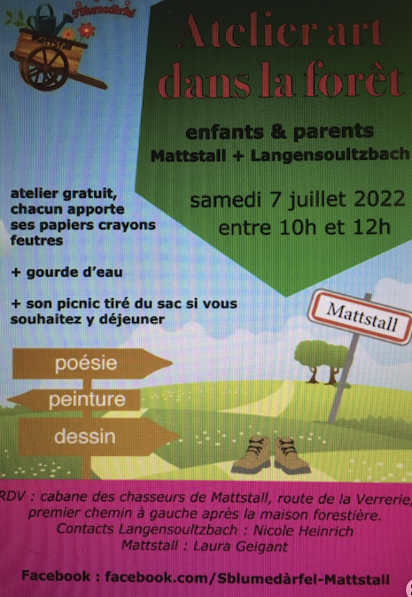 2022-flyer-atelier-foret
