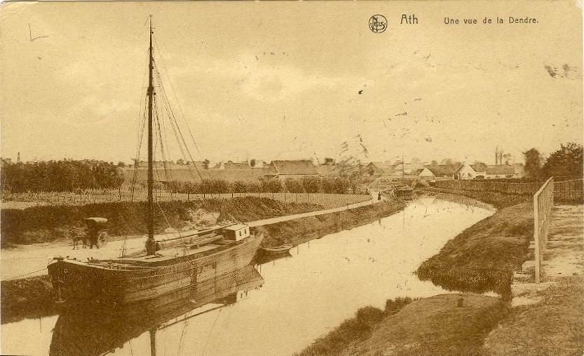 Cpath canal1