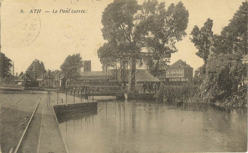 Cpath canal3