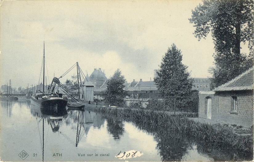 Cpath canal13