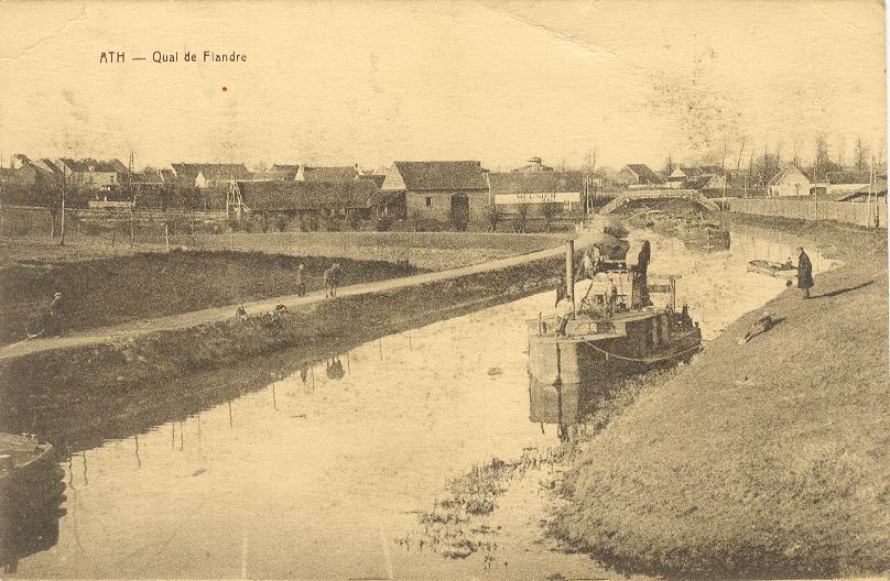 Cpath canal19