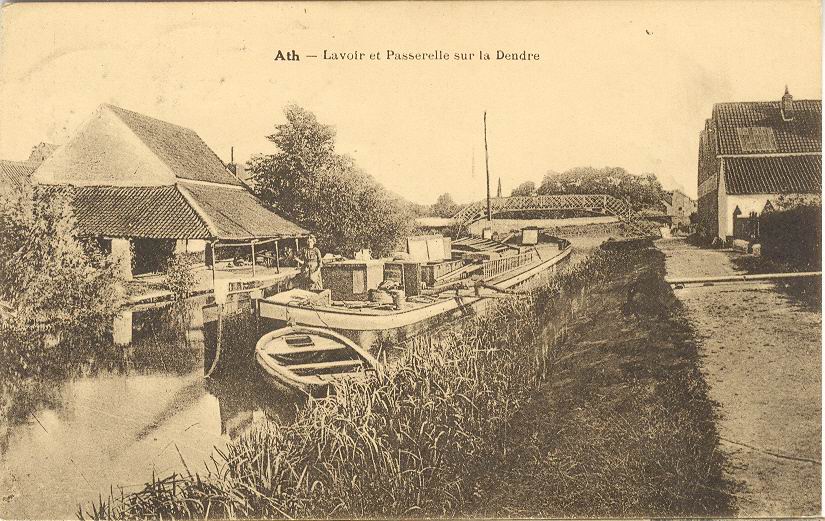 Cpath lavoir1