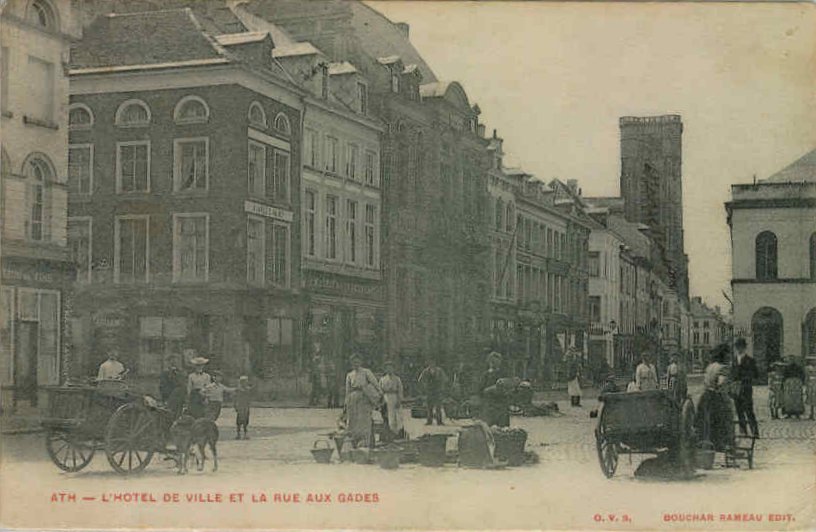 Cpath grandplace1