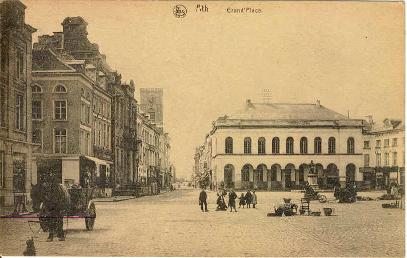 Cpath grandplace3