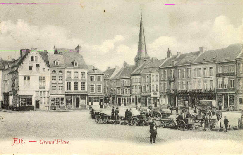 Cpath grandplace5